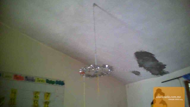 Aulas (vista previa)