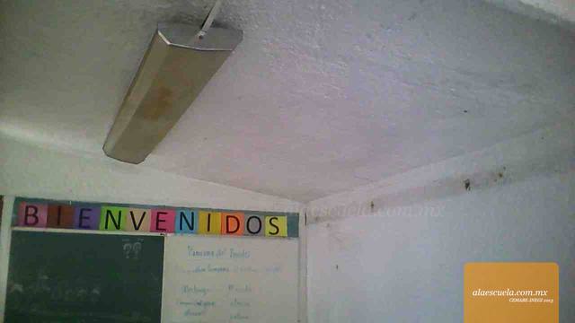 Aulas (vista previa)