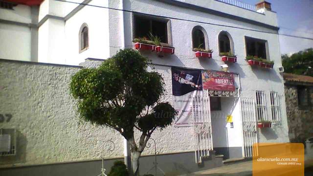 Entrada (vista previa)