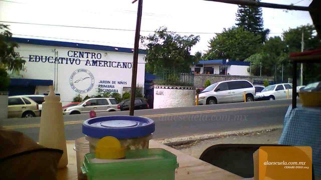 Entrada (vista previa)