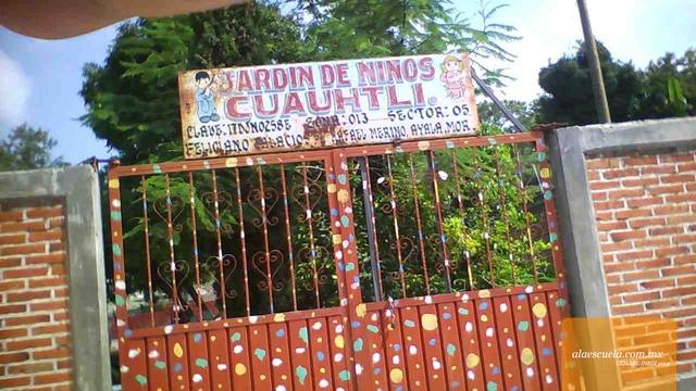 Entrada (vista previa)