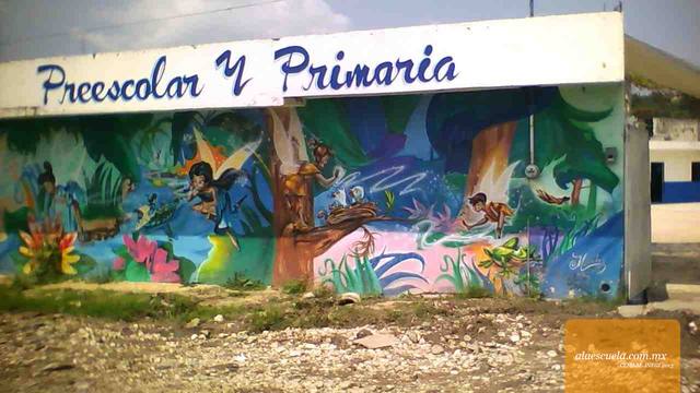 Entrada (vista previa)