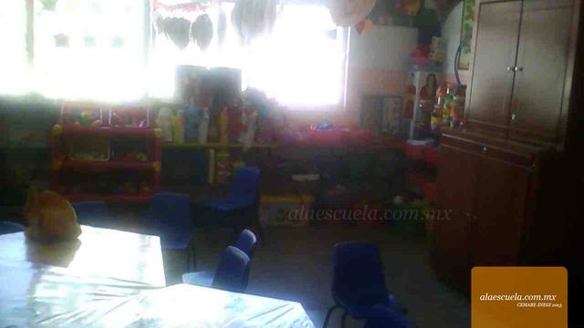 Aulas (vista previa)