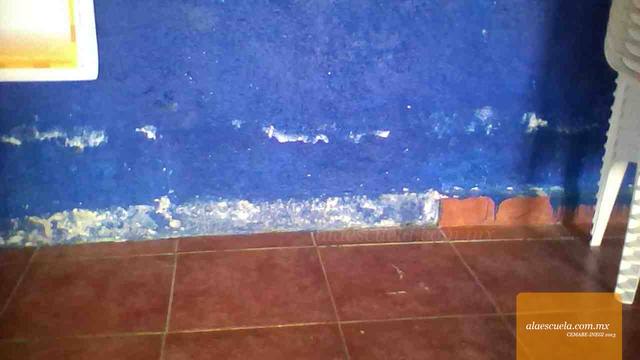 Aulas (vista previa)