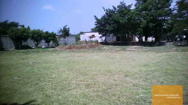 Áreas (vista previa)