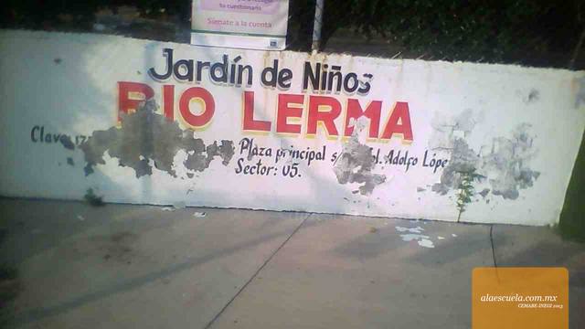 Entrada (vista previa)