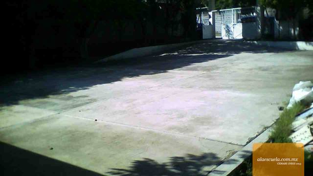 Áreas (vista previa)