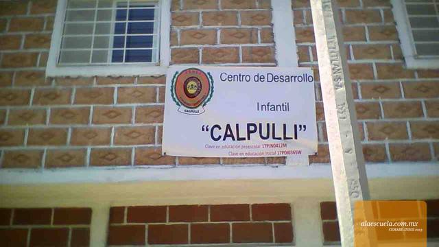 Entrada (vista previa)