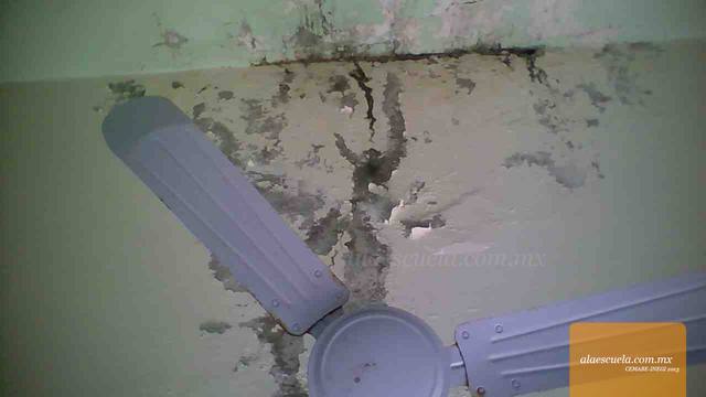 Aulas (vista previa)