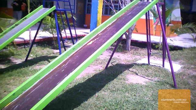 Áreas (vista previa)