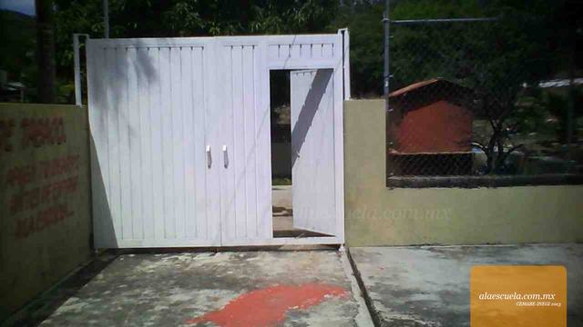 Entrada (vista previa)