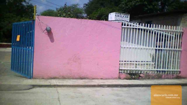 Entrada (vista previa)