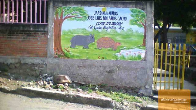 Entrada (vista previa)