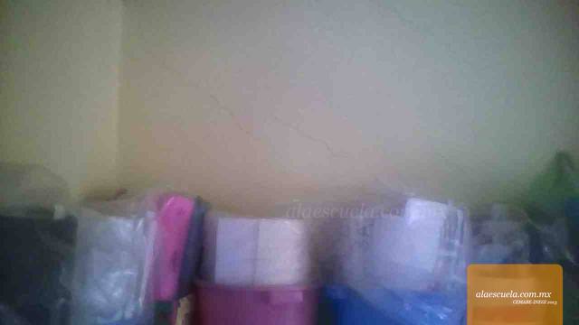 Aulas (vista previa)