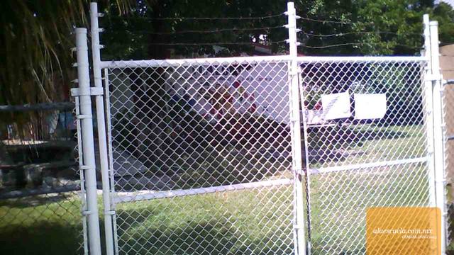 Entrada (vista previa)