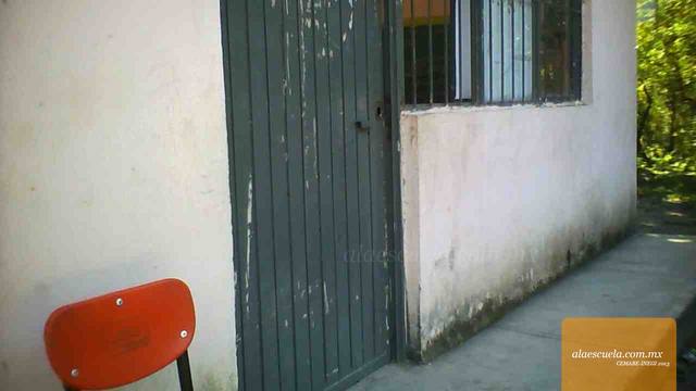 Entrada (vista previa)