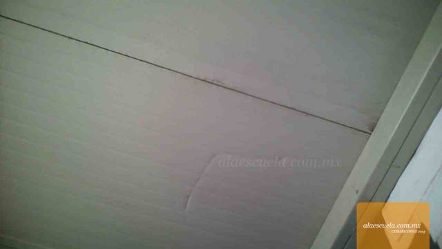 Aulas (vista previa)