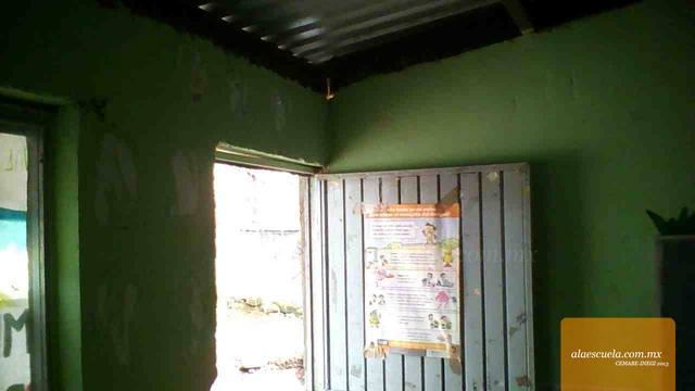 Aulas (vista previa)