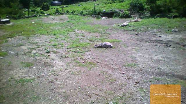 Áreas (vista previa)