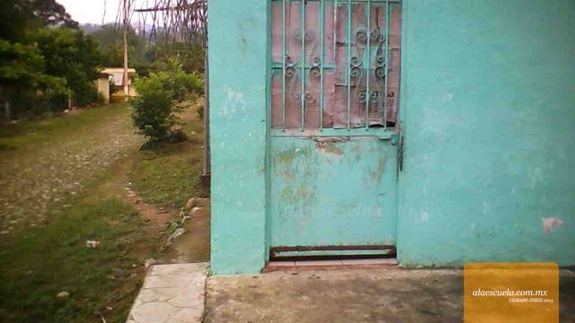 Entrada (vista previa)