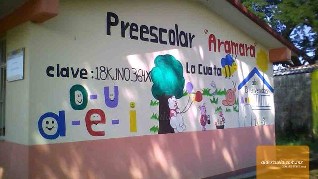 Entrada (vista previa)