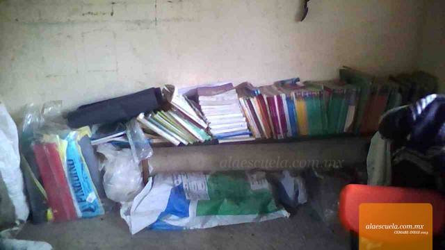 Aulas (vista previa)