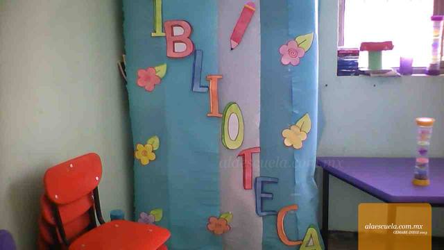 Aulas (vista previa)