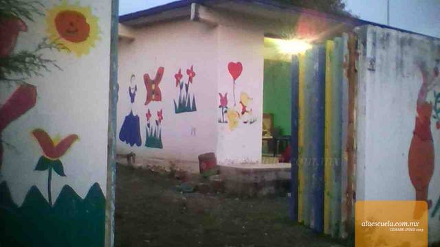 Entrada (vista previa)