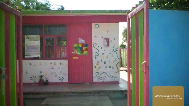 Entrada (vista previa)