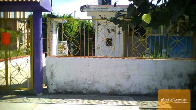 Entrada (vista previa)