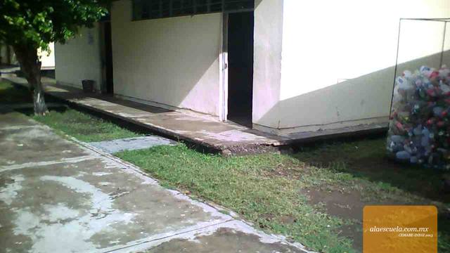 Aulas (vista previa)