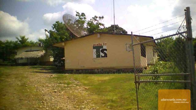 Entrada (vista previa)