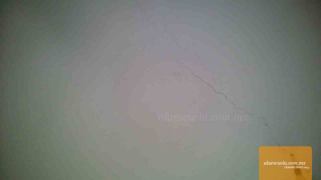 Aulas (vista previa)