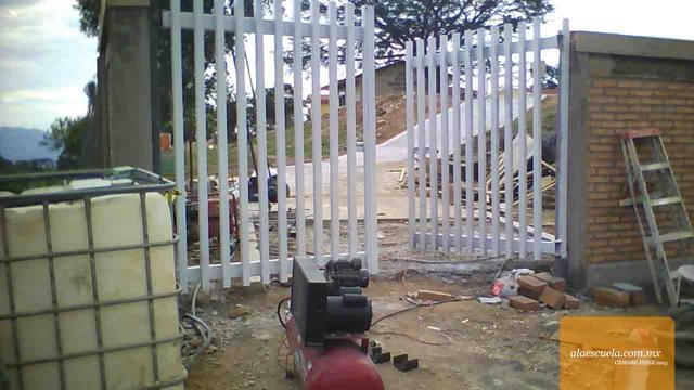 Entrada (vista previa)