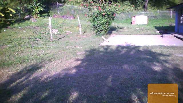 Áreas (vista previa)