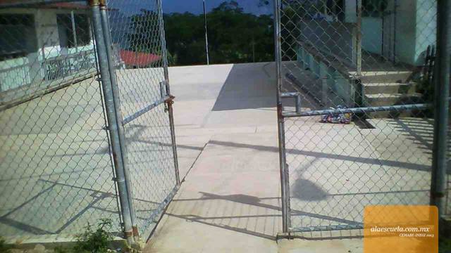 Entrada (vista previa)