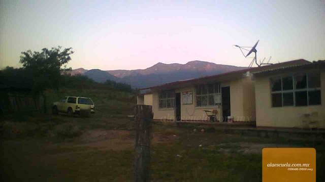 Entrada (vista previa)