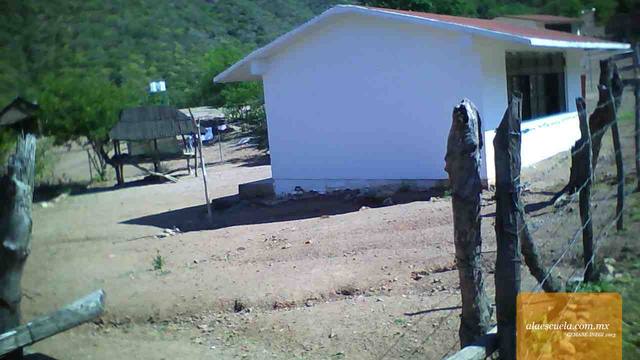 Entrada (vista previa)