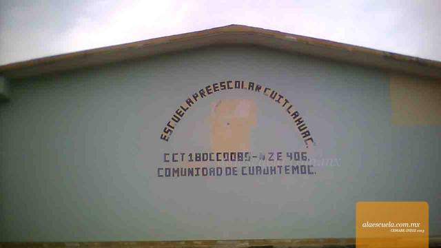 Aulas (vista previa)