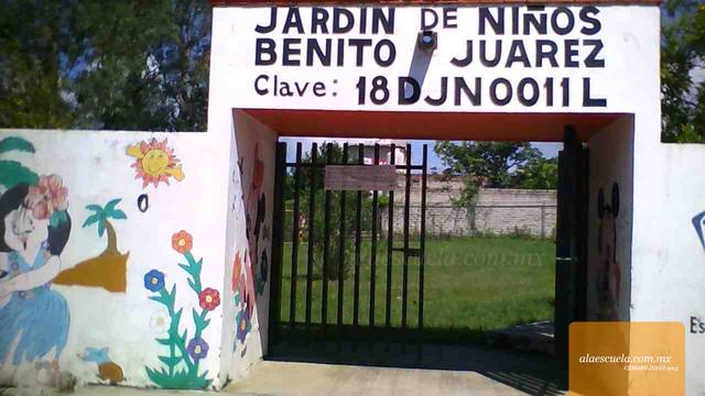 Entrada (vista previa)