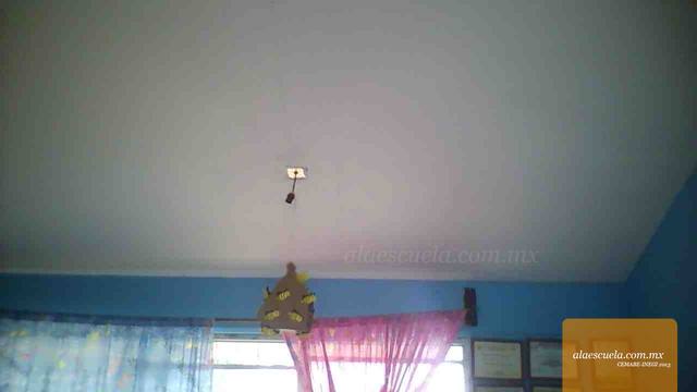 Aulas (vista previa)