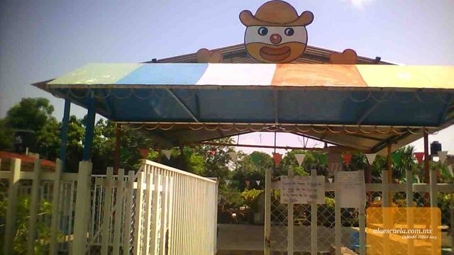 Entrada (vista previa)