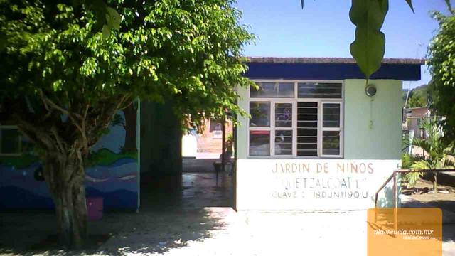 Entrada (vista previa)