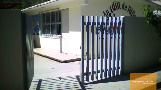 Entrada (vista previa)