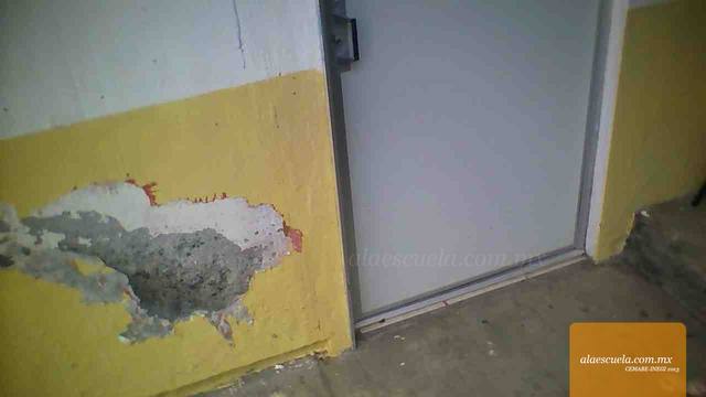 Aulas (vista previa)