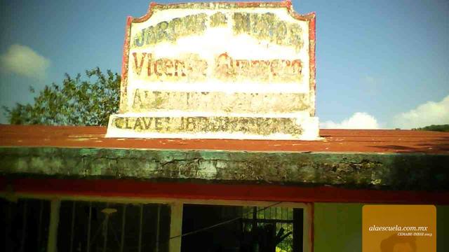 Entrada (vista previa)