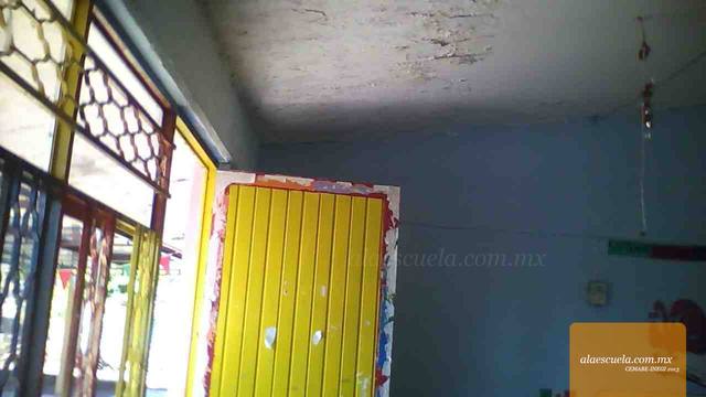 Aulas (vista previa)