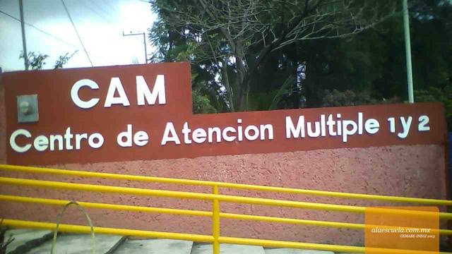 Entrada (vista previa)