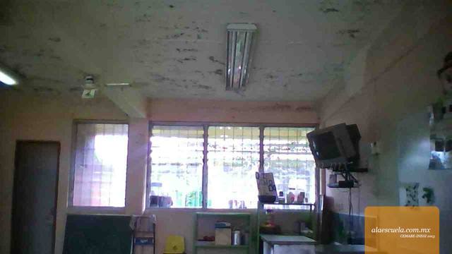 Aulas (vista previa)