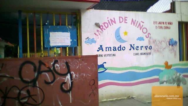 Entrada (vista previa)